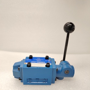 Pieza Doméstica Serie 4WMM6J 4WM 4WMM 4WMR 4WMD 4WMDA - Product Image 3
