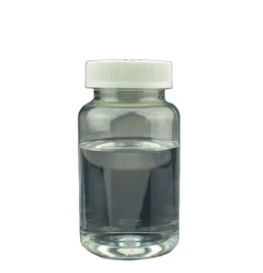 Oily liquid Diethyl Phthalate DEP CAS 84-66-2 MTL C12H14O4