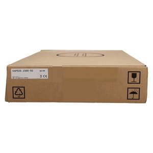 Pantalla Táctil HMI 5AP920.1043-01 5AP920.1505-01 Industrial 5AP920.1906-01 HMI 5AP920.1043-01 Panel Táctil HMI en Stock - Product Image 3