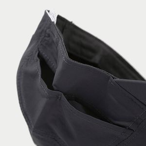<span class=keywords><strong>Gorras</strong></span> <span class=keywords><strong>de</strong></span> Béisbol Transpirables con Bordado, <span class=keywords><strong>de</strong></span> Secado Rápido, para Exploración en la Selva y Senderismo al Aire Libre, Primavera-Verano - Product Image 5