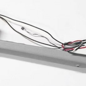 Brazo Mecánico Matrice 4T Desmontado - Product Image 6