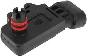 Sensor de mapa de alta calidad, accesorio para <span class=keywords><strong>Chevrolet</strong></span> Corsa 93333350-12232201 <span class=keywords><strong>Chevrolet</strong></span> <span class=keywords><strong>Meriva</strong></span> 2003, <span class=keywords><strong>2005</strong></span>, <span class=keywords><strong>2005</strong></span> - Product Image 2