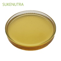 POLYGLYCERYL-2 DIPOLYHYDROXYSTEARATE de haute pureté, qualité cosmétique, émulsifiant W/O