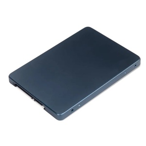 Disque SSD Sata3.0 60gb 120gb 240gb 480gb 960gb disque dur interne haute vitesse disque SSD pour Pc/ordinateur portable/ordinateur portable - Product Image 6