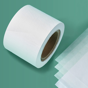 Composite <b>Film</b> Packaging Material FHM001 Custom Made With Printing Dry Feature For Food Storage - Product Image 2
