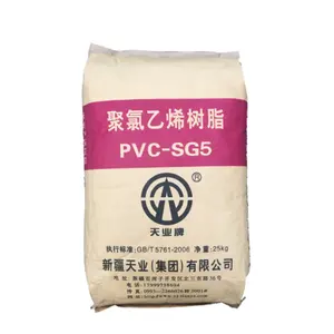 transparent Pvc Granules/pallets/compounds/ for shoes sole