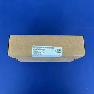 KTP700หน้าจอสัมผัสพื้นฐาน6AV2123-2GB03-0AX0 HMI ของแท้ใหม่100% นิ้วหน้าจอ TFT ขนาด7นิ้ว6AV2123-2GB03-0AX0 KTP7 HMI - Product Image 1