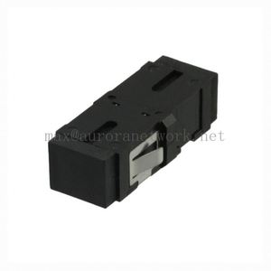 Adaptador de fibra óptica original CASS, XG, 6P, 1918777, 1--0 - Product Image 2