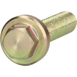 KS TOOLS-460,4404 Tornillo de transmisión, M14x1,5 - EAN 4042146789216 VEHÍCULOS PESADOS - Product Image 3