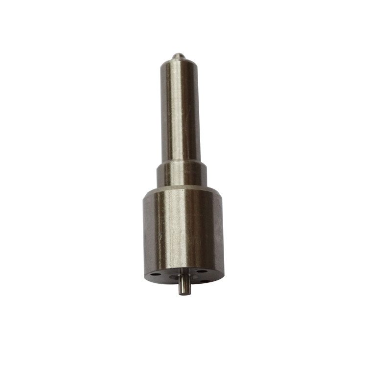 high performance common rail nozzle DLLA158P1096 for injector  095000-8901/5470