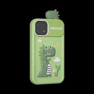 Hot Selling Educational Fun High-definition <b>Camera</b> Safe Durable Build Children Daily Use Digital Mini <b>Camera</b> Toy High-quality - Product Image 6