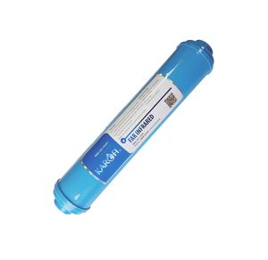 KAROFI High Quality 10\" Far-Infrared <b>Water</b> <b>Filter</b> Cartridge 220V Drinking <b>Water</b> System Technical <b>Water</b> Treatment Machinery - Product Image 3