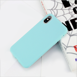 Macaron Couleur Lanière Tpu Étui Pour Téléphone Portable Pour <span class=keywords><strong>Iphone</strong></span> <span class=keywords><strong>11</strong></span> <span class=keywords><strong>Max</strong></span> Cas - Product Image 6