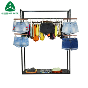 Vêtements deuxième main en australie, vente en gros, <span class=keywords><strong>d</strong></span>'<span class=keywords><strong>occasion</strong></span> - Product Image 6