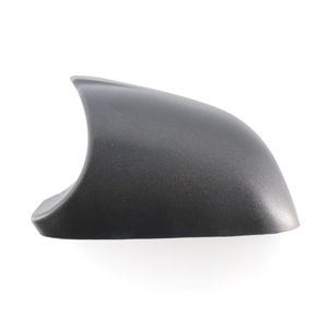 Cubierta de espejo retrovisor de coche carcasa mate para Vauxhall Vivaro Renault <span class=keywords><strong>Trafic</strong></span> <span class=keywords><strong>Van</strong></span> 2014-on MP7640 MP7641 - Product Image 4