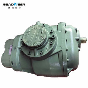 सी चेंगदू चीन एशिया sullair पेंच हवा कंप्रेसर के लिए डीलरों - Product Image 4