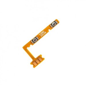 Volume Flex, Realme C3 Realme 5i Realme 6i - Product Image 1