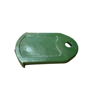 أفضل أسنان في الصين ، دلو ، CD18142 - Product Image 6