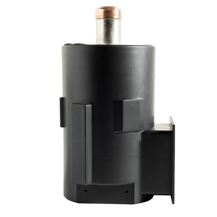 Refport -145C Ultra Low Temperature Free Piston Stirling Cooler Stirling Cooler Manufacturer