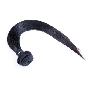 Extensiones de <span class=keywords><strong>cabello</strong></span> humano virgen de Malasia sin procesar Kabeilu Paquetes de <span class=keywords><strong>cabello</strong></span> ondulado de agua 100% <span class=keywords><strong>Cabello</strong></span> humano de - Product Image 2