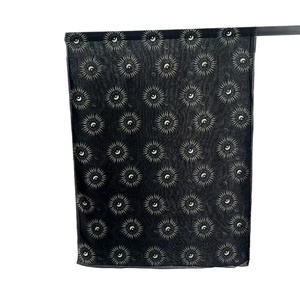 Nouveau Châle Pashmina 100% Modal Imprimé Double Face 2026, Foulard Ethnique Imprimé Aquarelle, <span class=keywords><strong>Hijab</strong></span> Musulman, Longue Écharpe pour Femme - Product Image 5