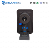 Herramienta de Mantenimiento para Paneles LED, Pantalla Grande a Todo Color, Ventosa de Vacío, Herramienta de Desmontaje de Módulos 320x120 256x128 192x192