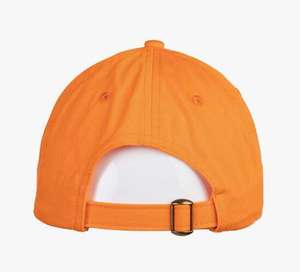 Questo è <span class=keywords><strong>il</strong></span> <span class=keywords><strong>mio</strong></span> <span class=keywords><strong>cappello</strong></span> da caccia al cervo assortito divertente papà umorismo scherzo cappelli da Baseball - Product Image 2