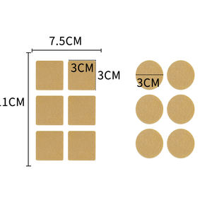 חם מכירת תרופה transdermal להקל על שיכורה - Product Image 3