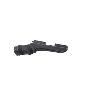 13717588279 <b>Engine</b> Intake Rubber Hose For BMW X1 E84 Cooling <b>System</b> <b>Auto</b> Parts - Product Image 4