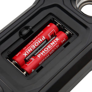 गर्म इलेक्ट्रॉनिक क्रेन पैमाने 500KG <span class=keywords><strong>Weiheng</strong></span> डिजिटल वजन हुक फांसी पैमाने WH-C500 - Product Image 4