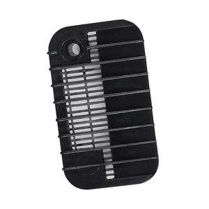 Filtre à eau 0328261 pour <span class=keywords><strong>moteur</strong></span> hors-bord Johnson <span class=keywords><strong>Evinrude</strong></span> 30HP 35HP <span class=keywords><strong>2</strong></span> <span class=keywords><strong>temps</strong></span> - Product Image 1