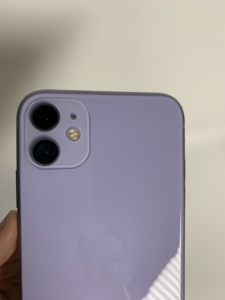 Smartphone Originale da 64GB/128GB, Schermo da 6.1 <span class=keywords><strong>Pollici</strong></span>, Compatibile con <span class=keywords><strong>iPhone</strong></span> <span class=keywords><strong>11</strong></span> - Product Image 4