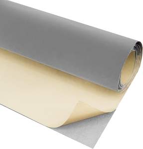 Protection <span class=keywords><strong>de</strong></span> <span class=keywords><strong>seuil</strong></span> <span class=keywords><strong>de</strong></span> <span class=keywords><strong>porte</strong></span> grise | Flocage résistant à l'usure pour les zones d'entrée - Product Image 5