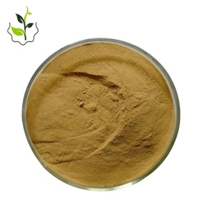 torula yeast glutathione Torula Yeast: Benefits, Uses & Safety Explained