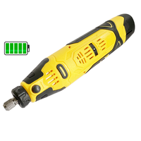 Mini perceuse électrique portable sans fil 12V, modèle rapide, pour découpe de liège et perçage, 137 pièces