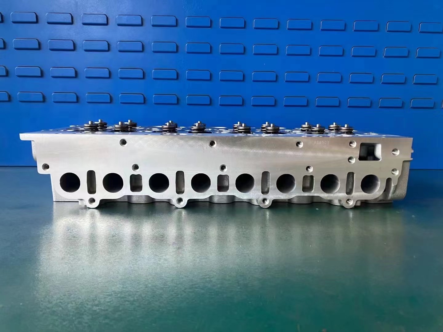 kaneyan NEW 2008 - 2025 GENUINE KAWASAKI NINJA 250R 300 VERSYS 300