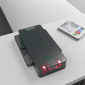 Usb3.2 जी1 सैटा एडाप्टर 2.5 3.5-इंच हार्ड ड्राइव डेटा एसडी भंडारण उपकरणों के लिए - Product Image 1