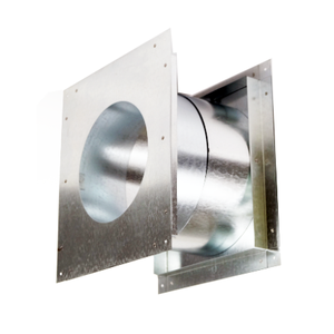 Fabricant de tuyau de poêle cheminée 60mm dé à coudre mural en acier inoxydable pour <span class=keywords><strong>chauffe</strong></span>-<span class=keywords><strong>eau</strong></span> à gaz - Product Image 3