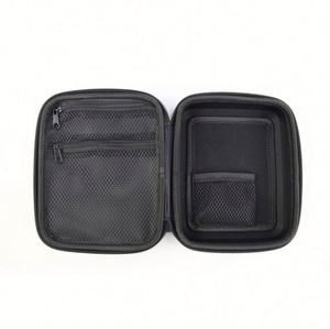 Customized Waterproof Phone Charger USB <b>Charging</b> <b>Cable</b> Storage Pouch Special Purpose Bags & Cases - Product Image 3