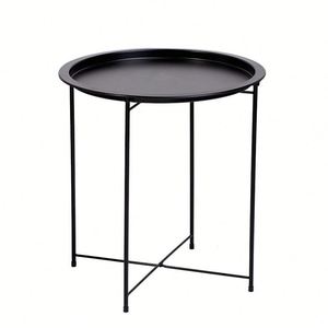 Montessori STEM Baby Play Center <b>Activity</b> <b>Table</b> Sensory Bin Storage <b>Tables</b> Ideas <b>Activities</b> for Kids - Product Image 6