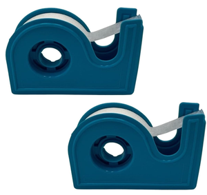 شريط لاصق طبي شفاف مضاد للماء مستلزمات أساسية لخبراء الرعاية الصحية - Product Image 5