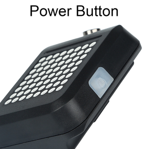 Feu arrière <span class=keywords><strong>de</strong></span> vélo à 64 LED avec clignotants automatiques, rechargeable par USB, pour VTT, signalisation <span class=keywords><strong>de</strong></span> sécurité pour le cyclisme - Product Image 5