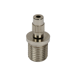 Kit de pince de câble d'éclairage suspendu en acier inoxydable sur mesure pour plafonds et <span class=keywords><strong>étagère</strong></span>s - Product Image 4