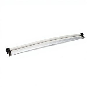 Version améliorée 3C8877307A Stores de toit ouvrant pour voitures Volkswagen CC Vente en gros d'usine - Product Image 1