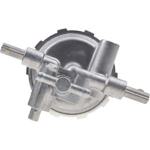 Топливный фильтр в сборе для экскаваторов Yanmar 4TNE88-<span class=keywords><strong>RAG2</strong></span>, 3TNE84T-FT, 3TNE84T-FT2 (номера деталей: 129612-55620, 129100-55621) - Product Image 5