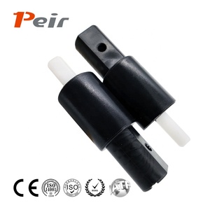 Peir T060 de silla de oficina accesorios amortiguadores amortiguador para silla - Product Image 1