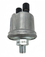 Pièces détachées moteur LW300K LW300FN LW300KV LW500FN 803587871 360-081-032-014 360081032014 Capteur pour accessoires d'excavatrice XCMG