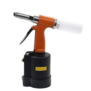 Herramientas de aire, remache duradero, núcleo ciego, competitivo, gran oferta, fabricante - Product Image 5