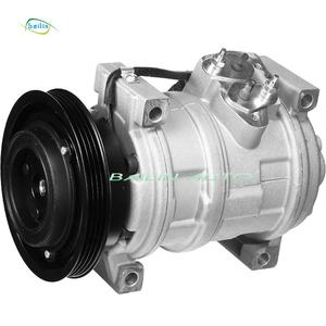 CO 28001C 5058031AC <span class=keywords><strong>Compresseur</strong></span> de voiture AC pour CHRYSLER <span class=keywords><strong>PT</strong></span> <span class=keywords><strong>Cruiser</strong></span> 2001-2009 Dodge Neon 2003-2005 - Product Image 1