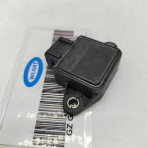 Wlbtr เซ็นเซอร์ตำแหน่งคันเร่ง FOIR064915อะไหล่รถยนต์สำหรับ Kia VW <span class=keywords><strong>Chanan</strong></span> - Product Image 4